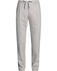 PT Torino - Pants - Lyst