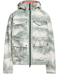 Napapijri - Jacket - Lyst