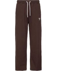 Berna - Trouser - Lyst