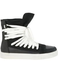 Kris Van Assche - Sneakers - Lyst
