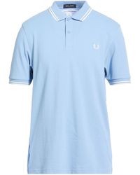 Comme des Garçons - Polo Shirt - Lyst