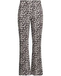 Toy G. - Pants Polyester, Elastane - Lyst