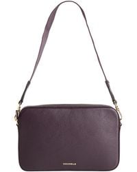Coccinelle - Handbag - Lyst