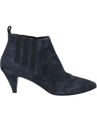 Lella Baldi Boots for Women | Online Sale up to 81% off | Lyst