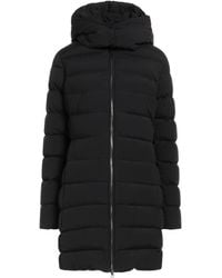 Bomboogie - Pufferjacke & Daunenjacke - Lyst