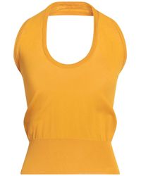 Jucca - Top - Lyst