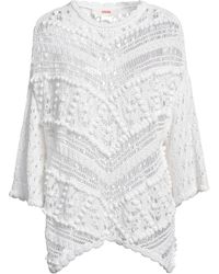 MVMT - Pullover - Lyst