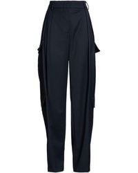 Caractere - Trouser - Lyst