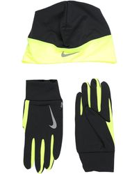 Nike - Accessories Set - Lyst