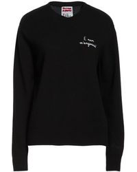 MC2 Saint Barth - Pullover - Lyst