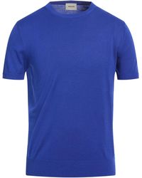 Paoloni - Sweaters - Lyst