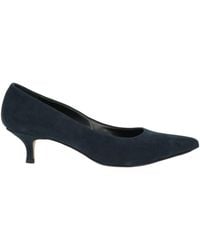 Marella - Pumps Synthetic Material - Lyst