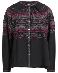 Antik Batik - Camicia - Lyst