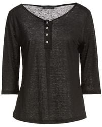 Aragona - T-Shirt - Lyst