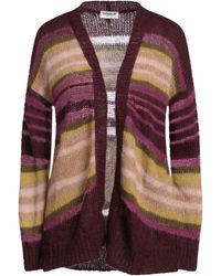 Dondup - Cardigan - Lyst