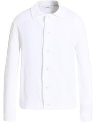 Lardini - Cardigans - Lyst