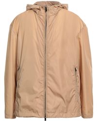 Hevò - Jacket Polyamide - Lyst