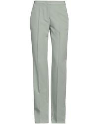 hinnominate - Trouser - Lyst
