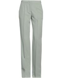 hinnominate - Hose - Lyst