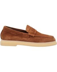 Seboy's - Mokassin - Lyst