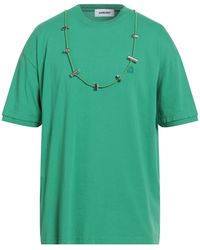 Ambush - T-shirt - Lyst