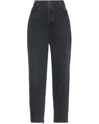 Agolde - Jeans - Lyst