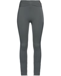 Dolce & Gabbana - Trouser - Lyst