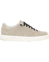 P448 - Sneakers - Lyst