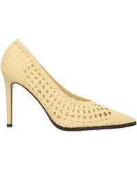 Tory Burch - Pumps - Lyst