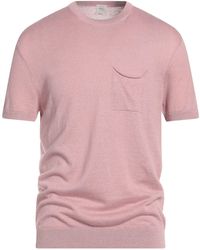 Daniele Fiesoli - Jumper - Lyst