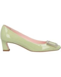 Roger Vivier - Pumps - Lyst