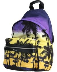 Palm Angels - Rucksack - Lyst