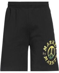 Market - Shorts & Bermuda Shorts - Lyst