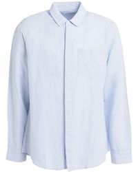 Calvin Klein - Shirt - Lyst