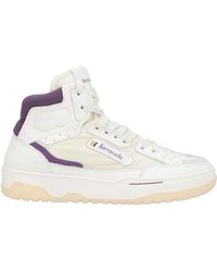 Barracuda - Sneakers - Lyst