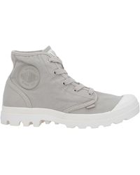 palladium femme basse jordan
