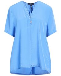 Marc Cain - Tops - Lyst