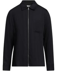Sandro - Camicia - Lyst