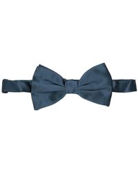 Dolce & Gabbana - Ties & Bow Ties - Lyst