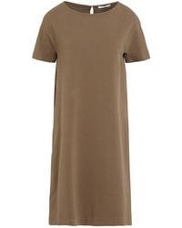Circolo 1901 - Mini Dress - Lyst