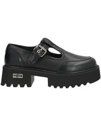 Cult - Pumps - Lyst