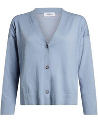 Gran Sasso - Cardigan - Lyst