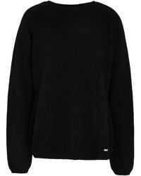 Tom Ford - Pullover - Lyst