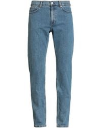 Theory - Jeans - Lyst