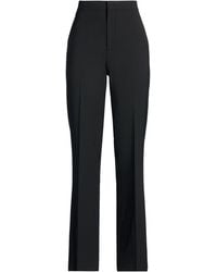 Tagliatore 0205 - Pants - Lyst