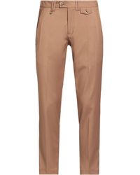 Havana & Co. - Trouser - Lyst