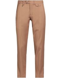 Havana & Co. - Trouser - Lyst