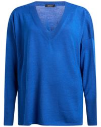 Aragona - Pullover - Lyst