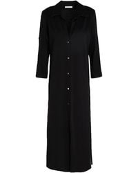 STEFAN BRANDT - Midi Dress - Lyst