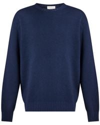 FILIPPO DE LAURENTIIS - Sweaters - Lyst